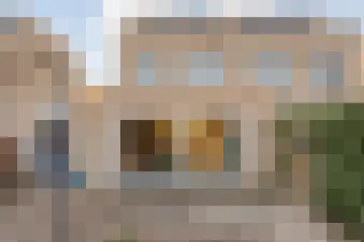 Staatssecretarislaan 31 Zwolle thumbnail 49