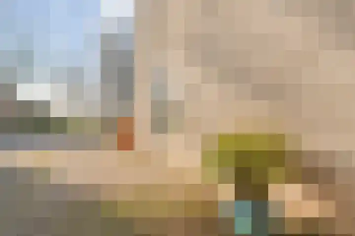 Staatssecretarislaan 31 Zwolle thumbnail 5