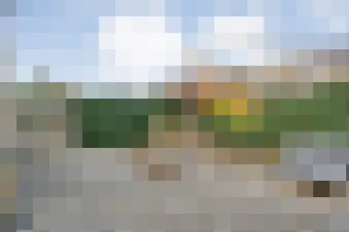 Staatssecretarislaan 31 Zwolle thumbnail 50