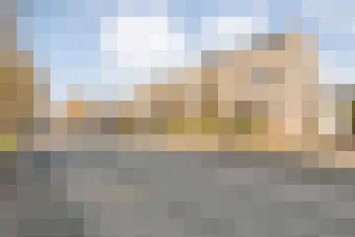 Staatssecretarislaan 31 Zwolle thumbnail 51