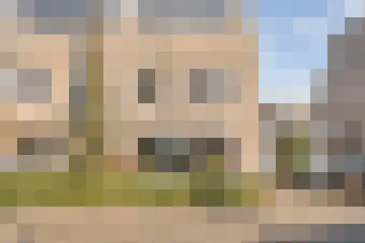 Staatssecretarislaan 31 Zwolle thumbnail 53