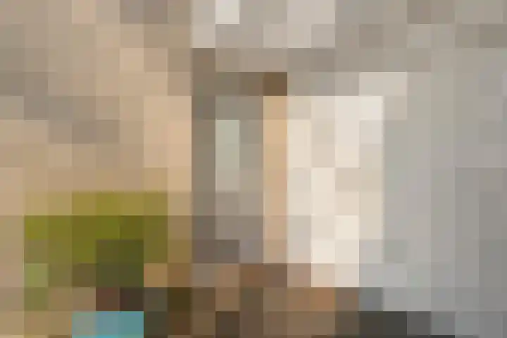 Staatssecretarislaan 31 Zwolle thumbnail 6