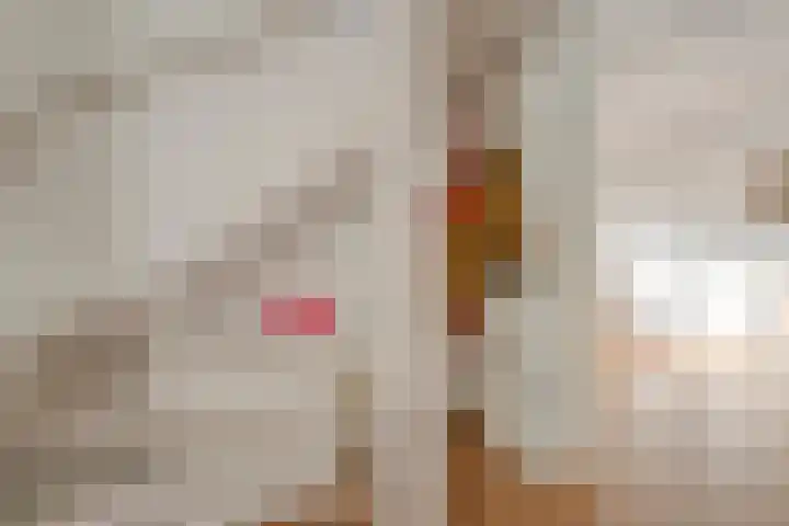 Staatssecretarislaan 31 Zwolle thumbnail 8