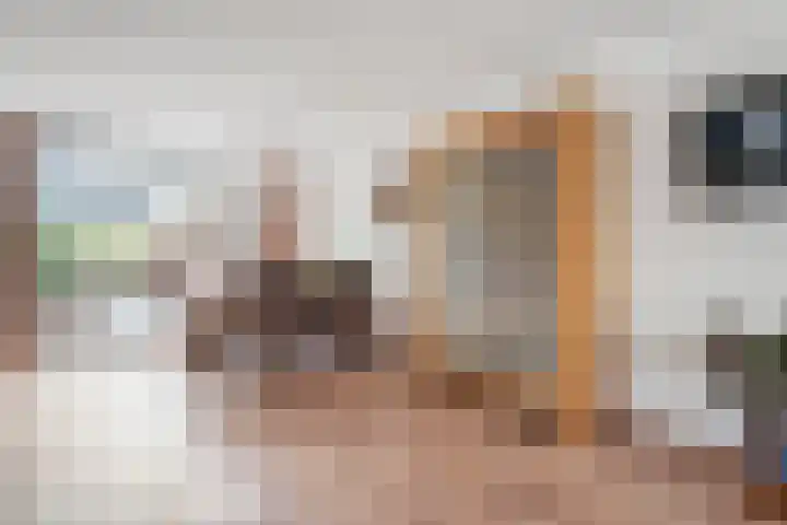 Staatssecretarislaan 61 Zwolle thumbnail 10
