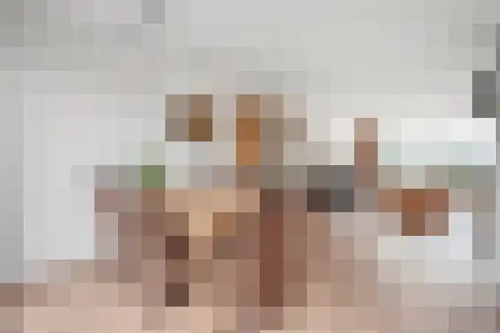 Staatssecretarislaan 61 Zwolle thumbnail 12