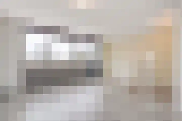 Staatssecretarislaan 61 Zwolle thumbnail 31