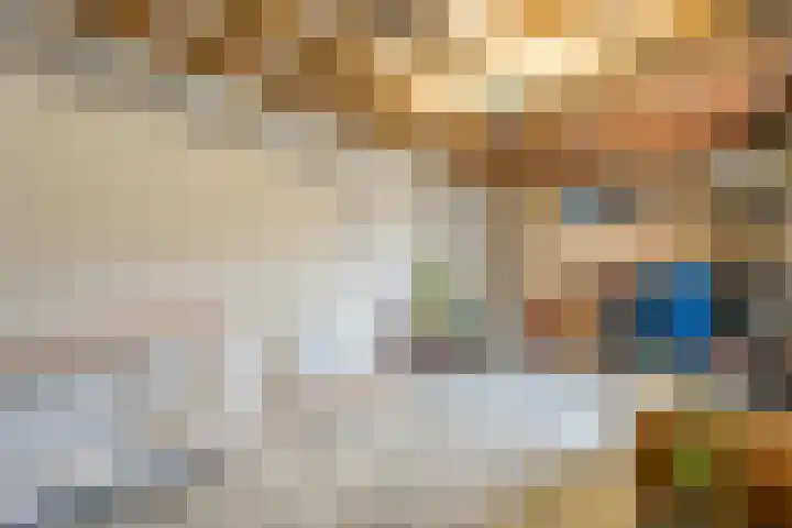 Staatssecretarislaan 61 Zwolle thumbnail 32