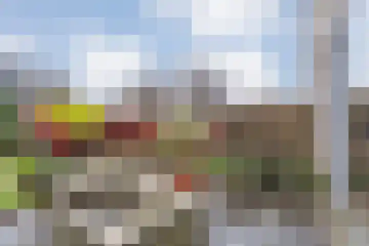 Staatssecretarislaan 61 Zwolle thumbnail 34