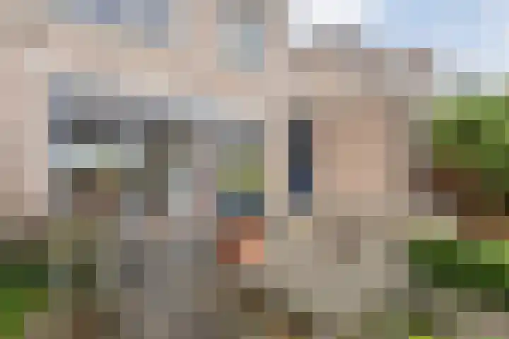 Staatssecretarislaan 61 Zwolle thumbnail 35