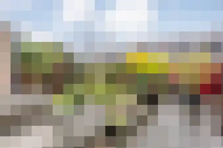 Staatssecretarislaan 61 Zwolle thumbnail 36