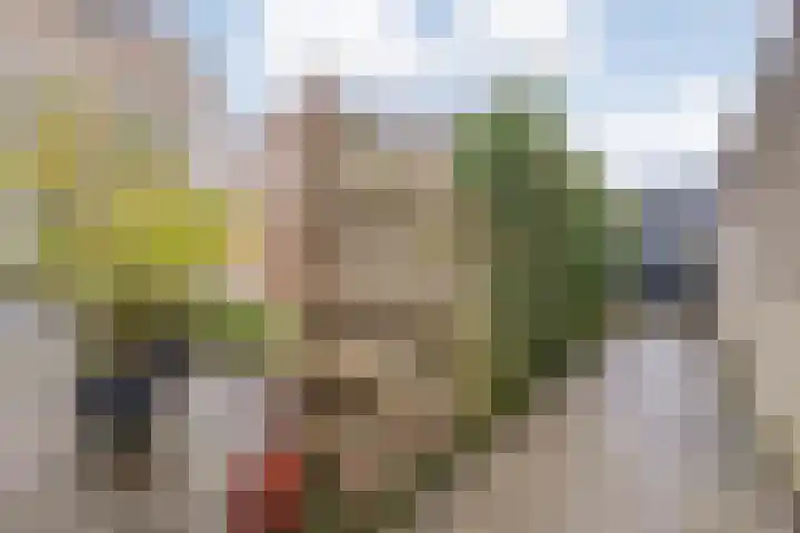 Staatssecretarislaan 61 Zwolle thumbnail 39