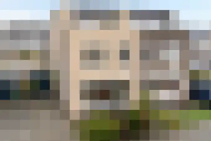 Staatssecretarislaan 61 Zwolle thumbnail 40