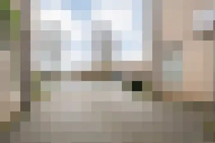 Staatssecretarislaan 61 Zwolle thumbnail 41
