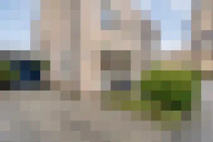 Staatssecretarislaan 61 Zwolle thumbnail 42