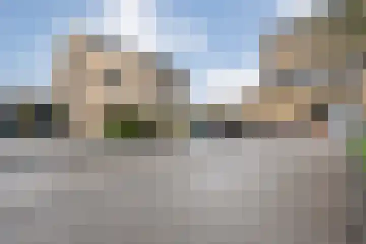 Staatssecretarislaan 61 Zwolle thumbnail 43