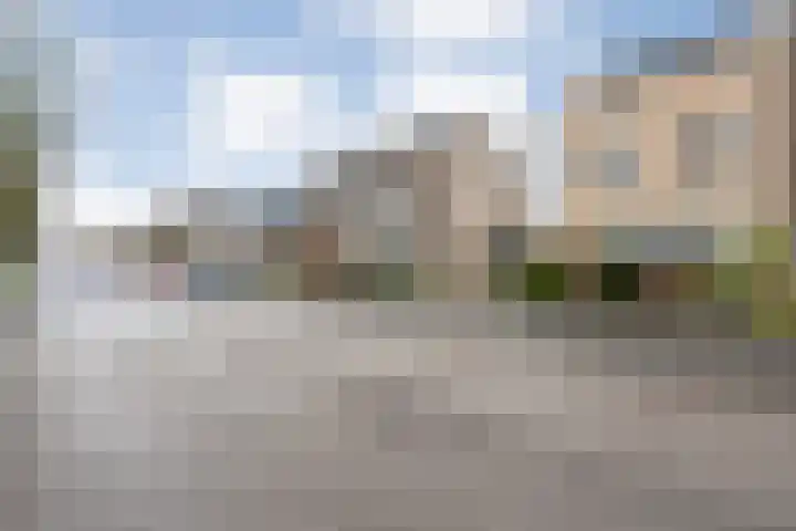 Staatssecretarislaan 61 Zwolle thumbnail 44