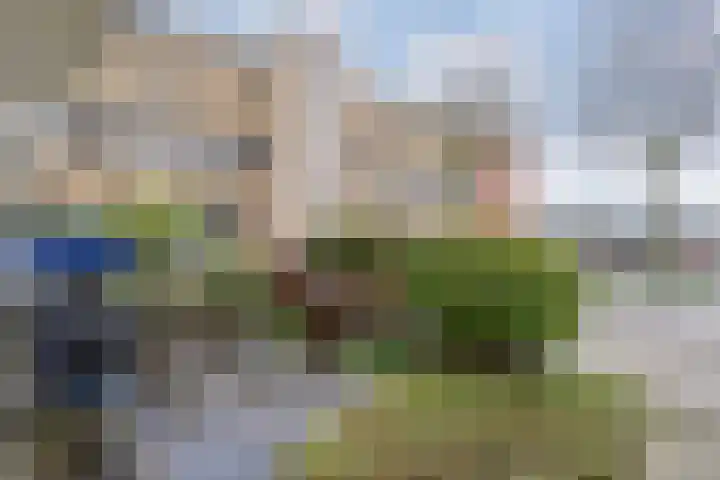 Staatssecretarislaan 61 Zwolle thumbnail 45