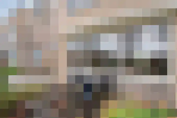 Staatssecretarislaan 61 Zwolle thumbnail 5