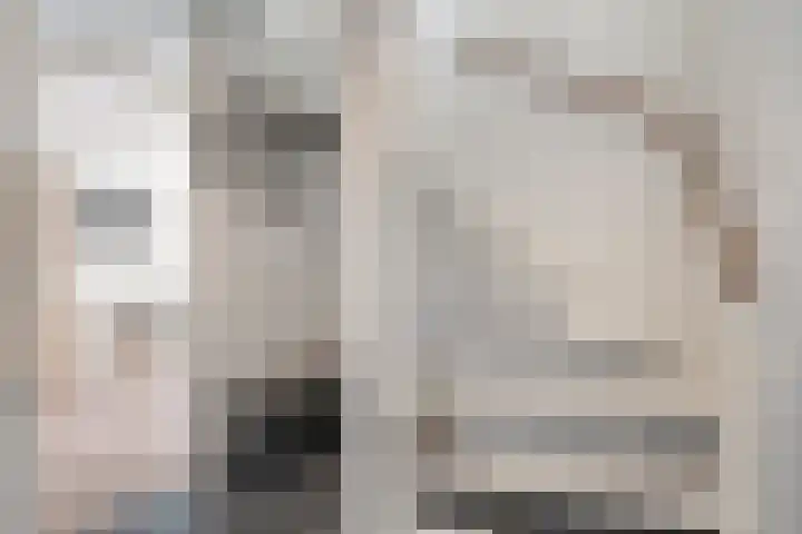 Staatssecretarislaan 61 Zwolle thumbnail 6