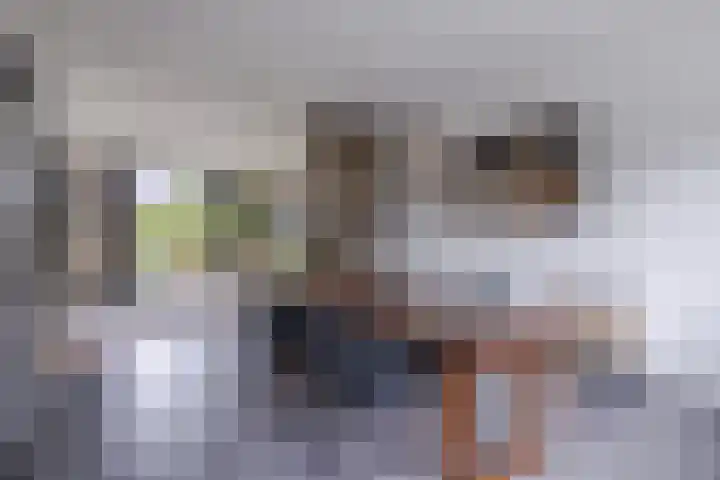 Staatsspoor 1 Arnhem thumbnail 11