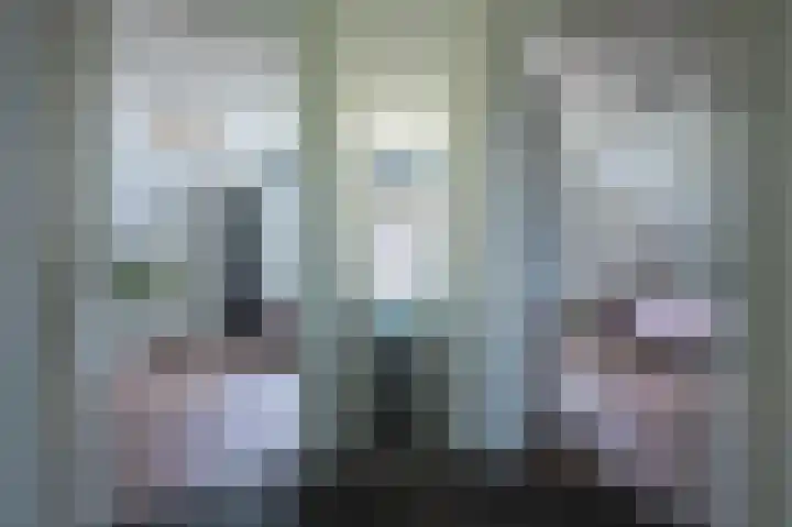 Staatsspoor 1 Arnhem thumbnail 18