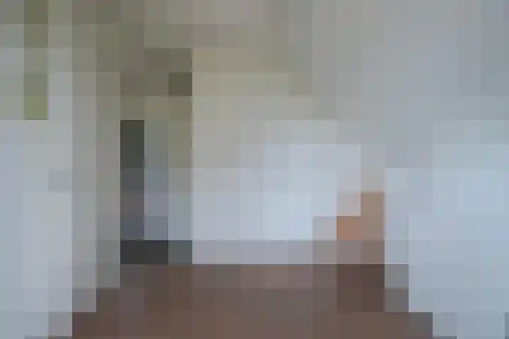 Staatsspoor 1 Arnhem thumbnail 20