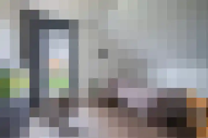 Staatsspoor 1 Arnhem thumbnail 21