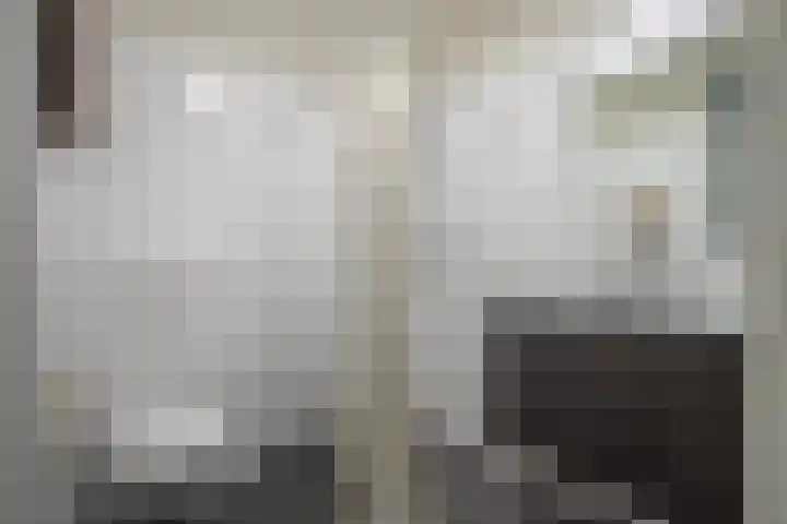 Staatsspoor 1 Arnhem thumbnail 26
