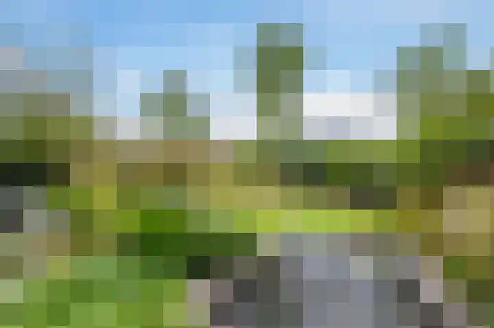 Staatsspoor 1 Arnhem thumbnail 27
