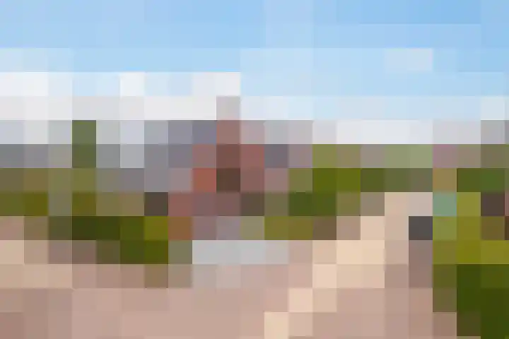 Staatsspoor 1 Arnhem thumbnail 32