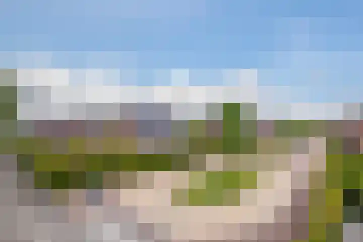 Staatsspoor 1 Arnhem thumbnail 33