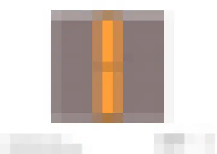 Staatsspoor 1 Arnhem thumbnail 39