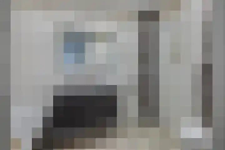 Staatsspoor 1 Arnhem thumbnail 5