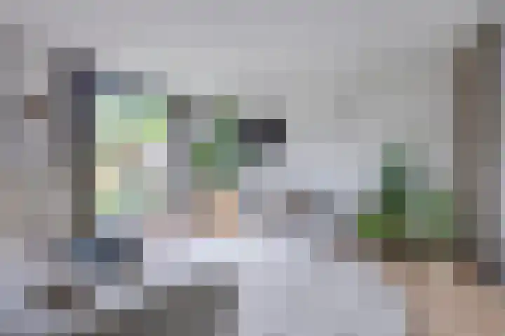 Staatsspoor 1 Arnhem thumbnail 9