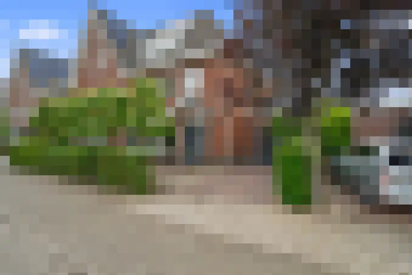 Staatsspoor 45 en Houten