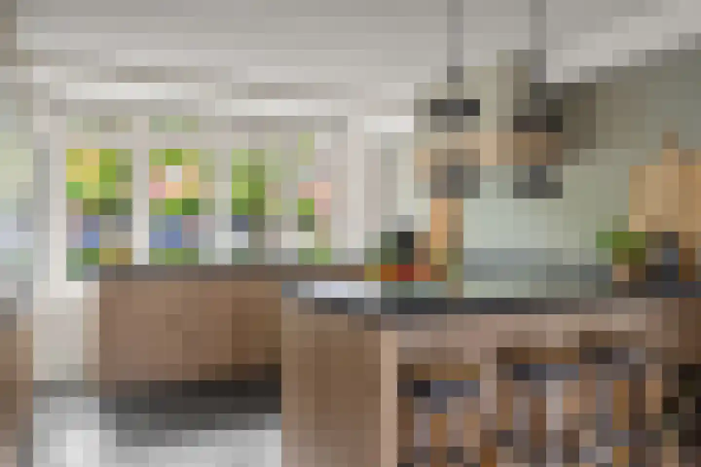 Staatsspoor 45 Houten thumbnail 10