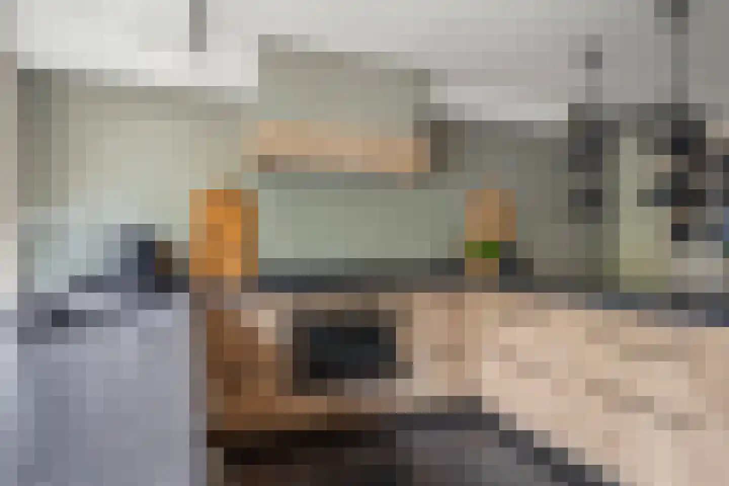 Staatsspoor 45 Houten thumbnail 11