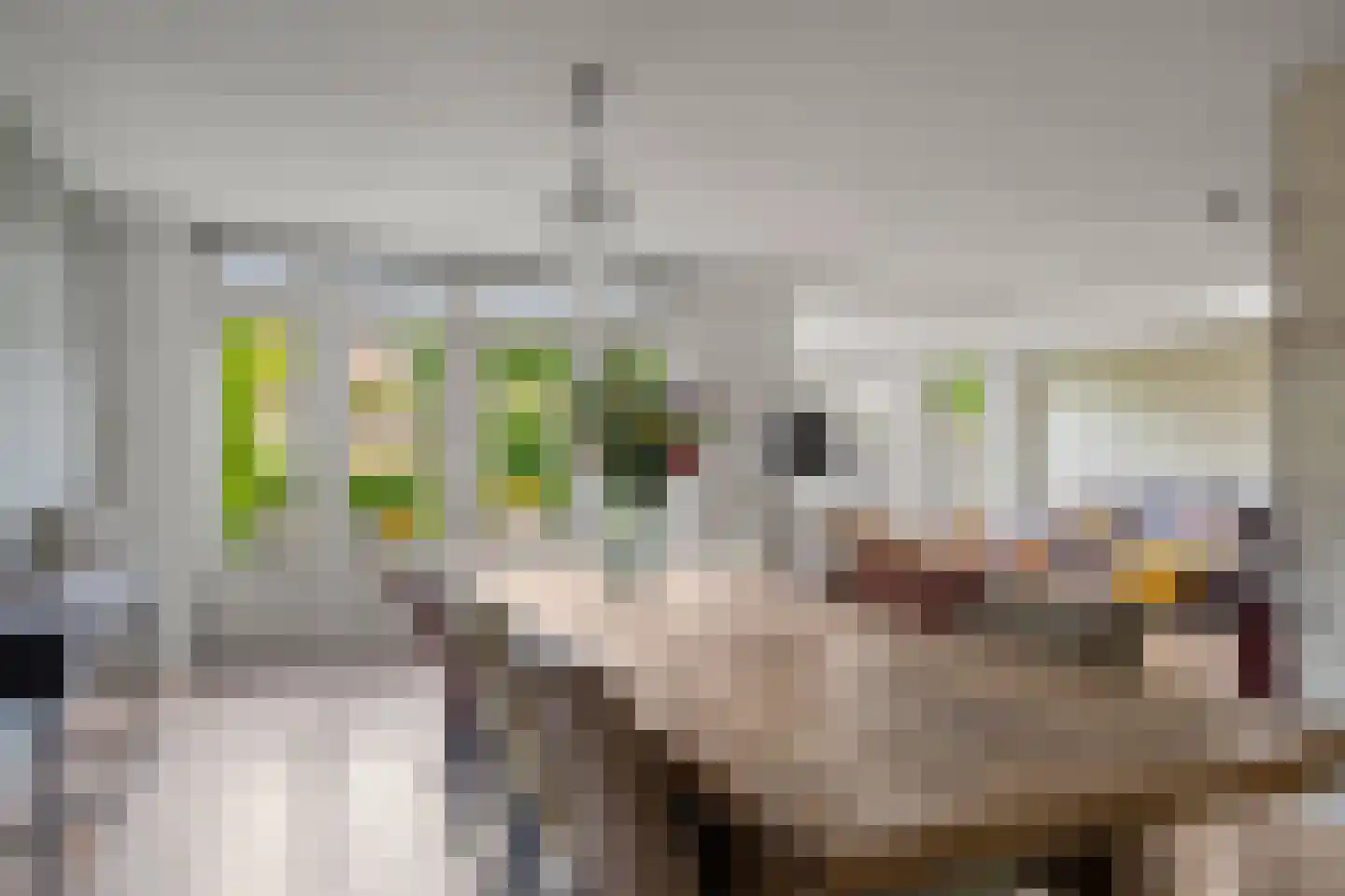 Staatsspoor 45 Houten thumbnail 13