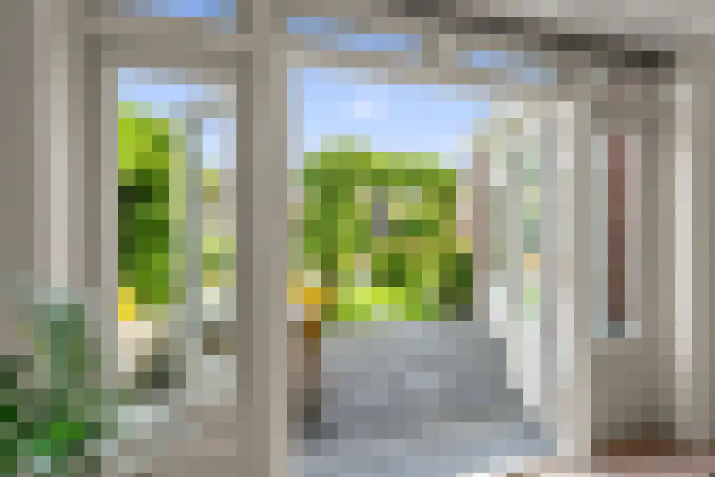 Staatsspoor 45 Houten thumbnail 14