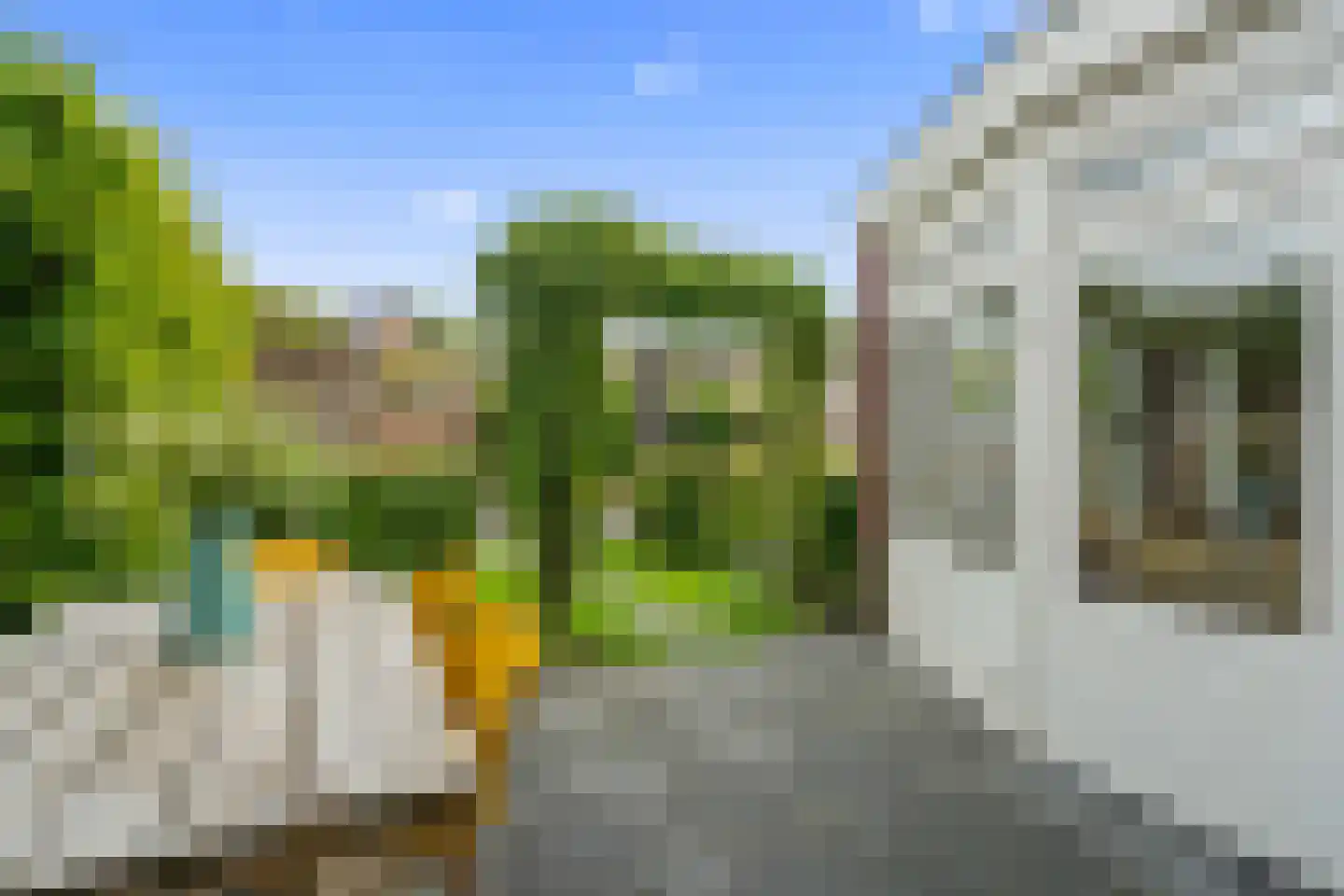 Staatsspoor 45 Houten thumbnail 15