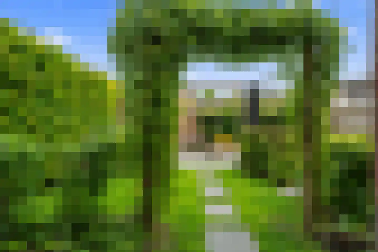 Staatsspoor 45 Houten thumbnail 16