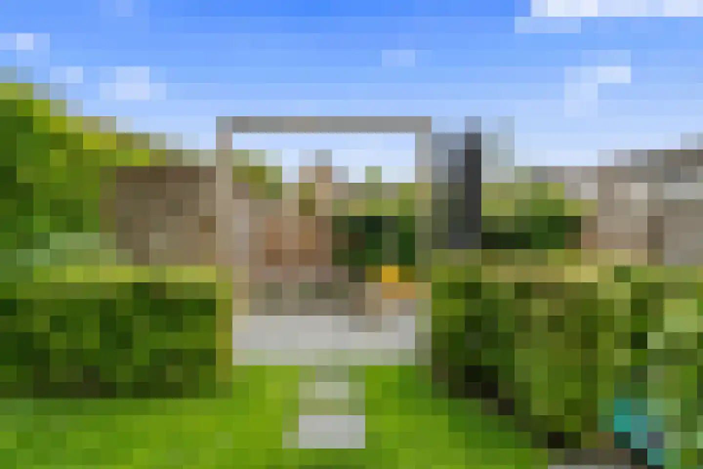 Staatsspoor 45 Houten thumbnail 17
