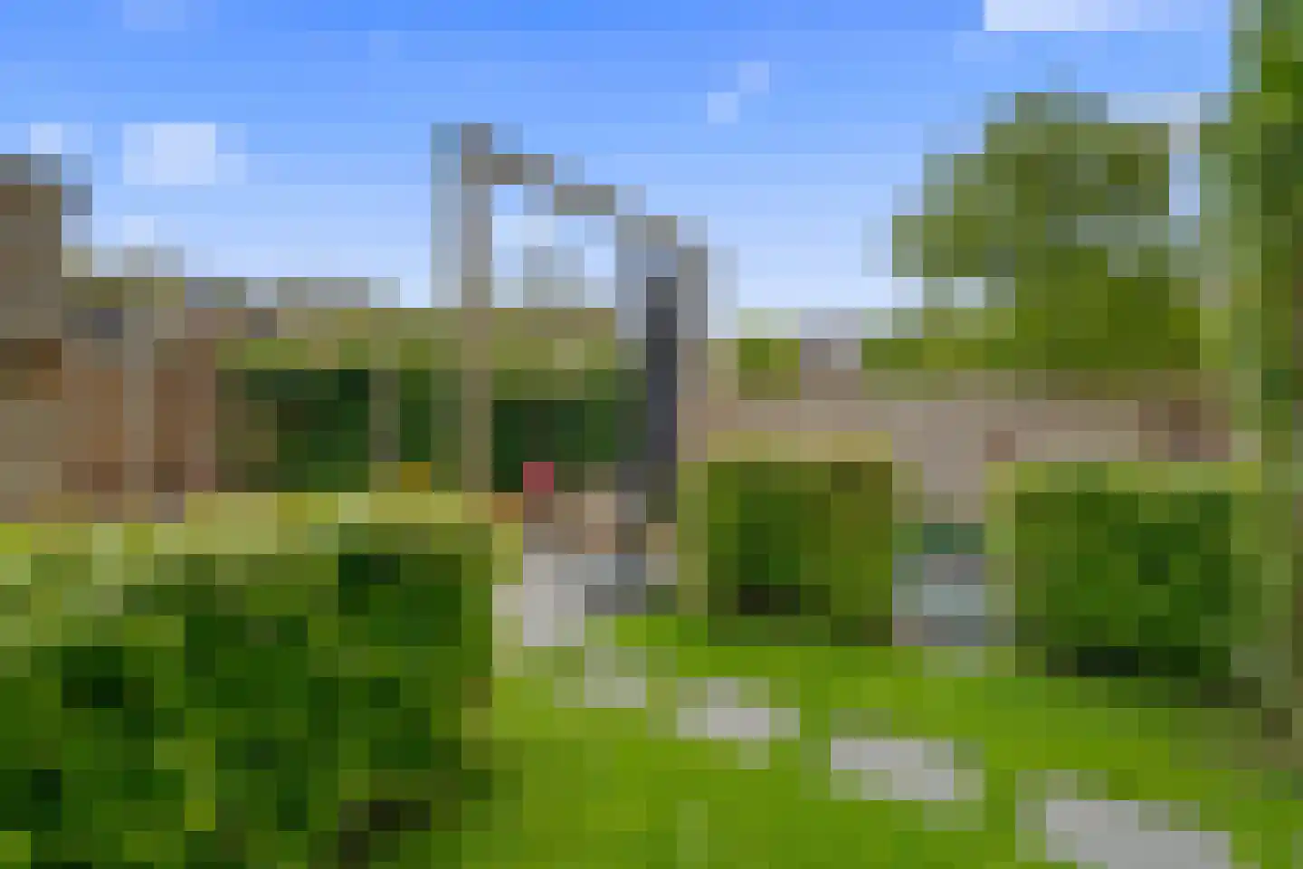 Staatsspoor 45 Houten thumbnail 18