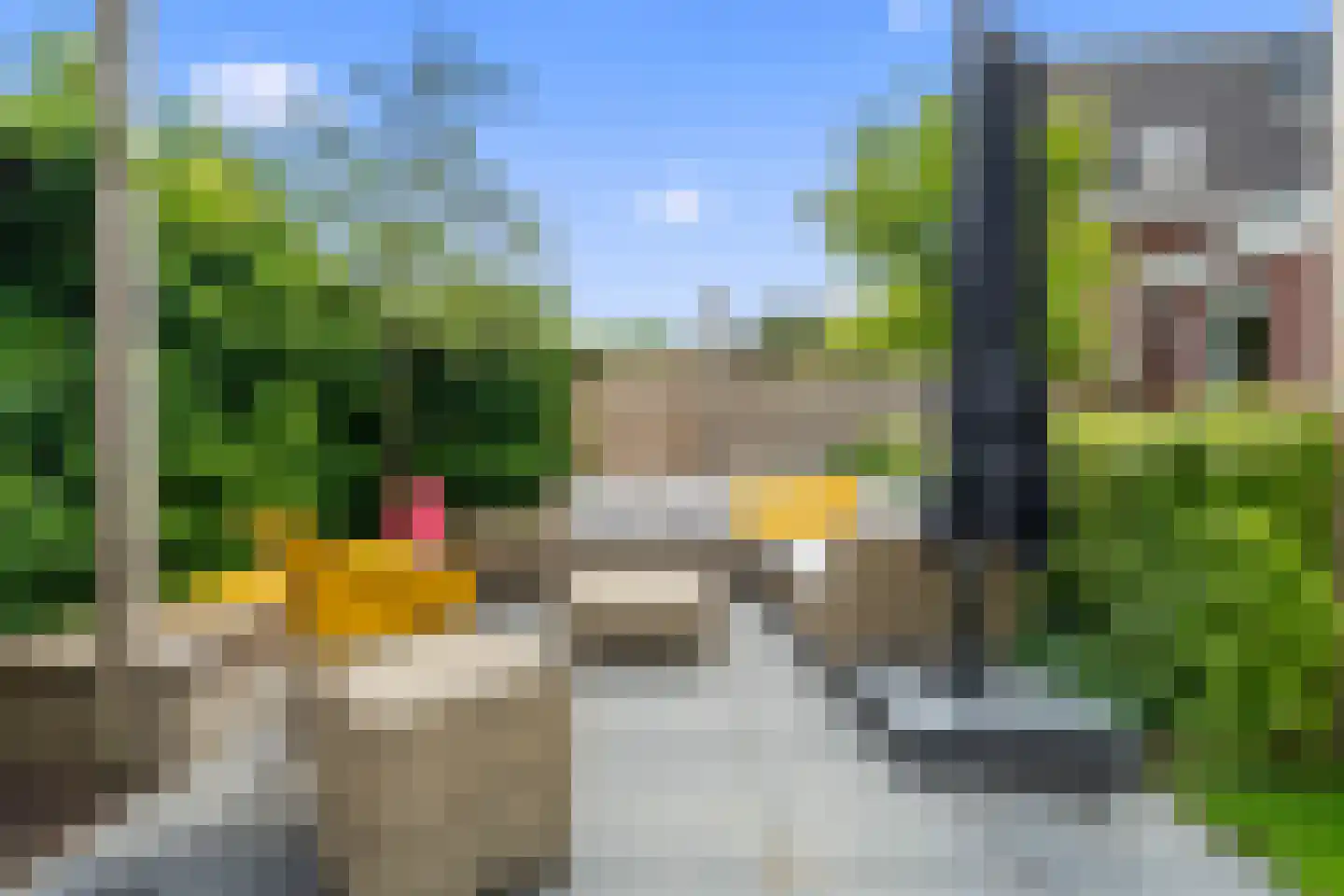 Staatsspoor 45 Houten thumbnail 19