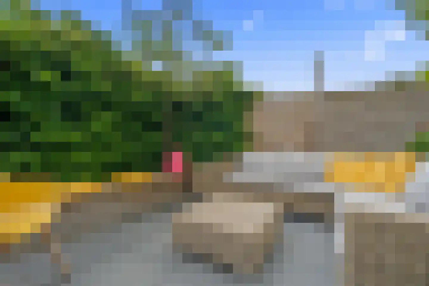 Staatsspoor 45 Houten thumbnail 20