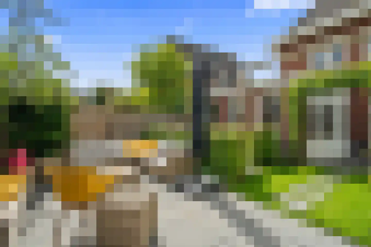 Staatsspoor 45 Houten thumbnail 21