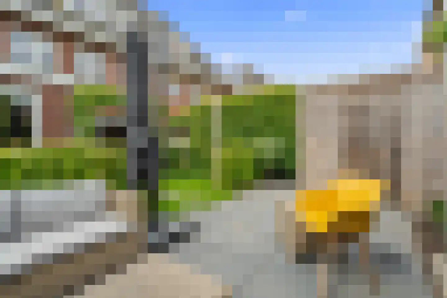 Staatsspoor 45 Houten thumbnail 22