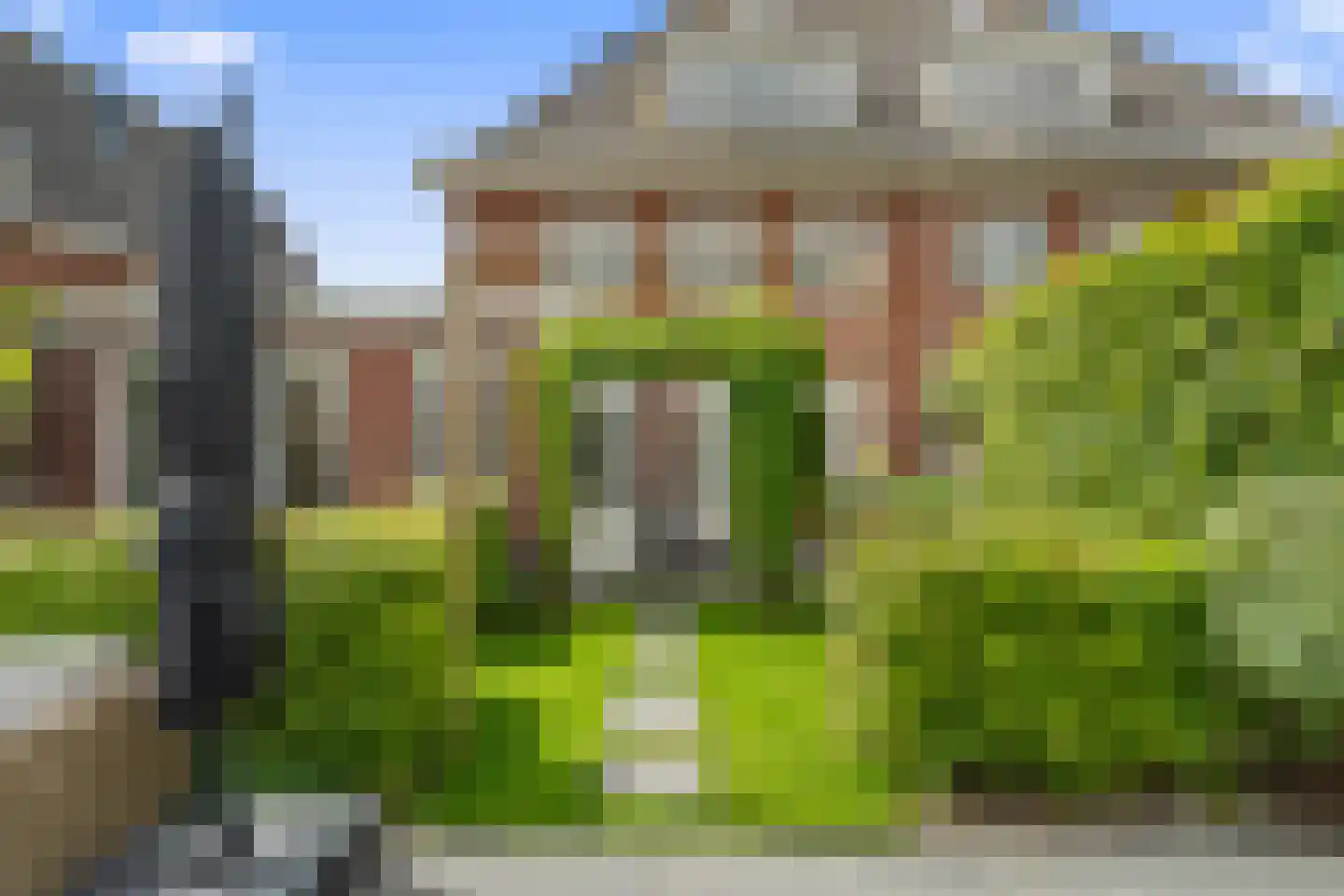 Staatsspoor 45 Houten thumbnail 23