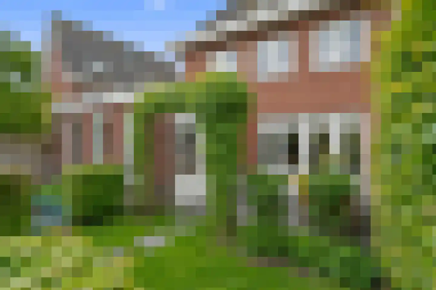 Staatsspoor 45 Houten thumbnail 24
