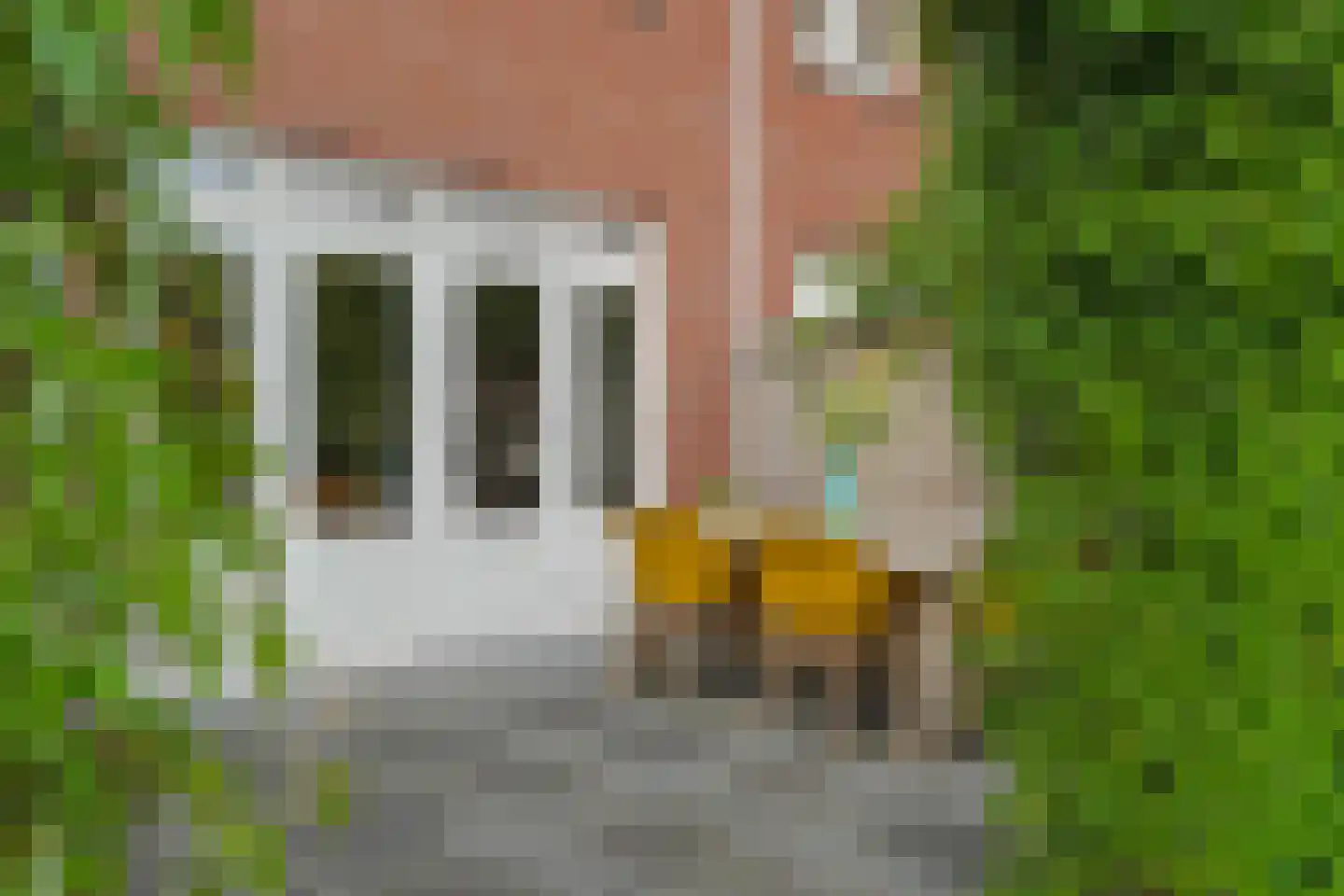 Staatsspoor 45 Houten thumbnail 25